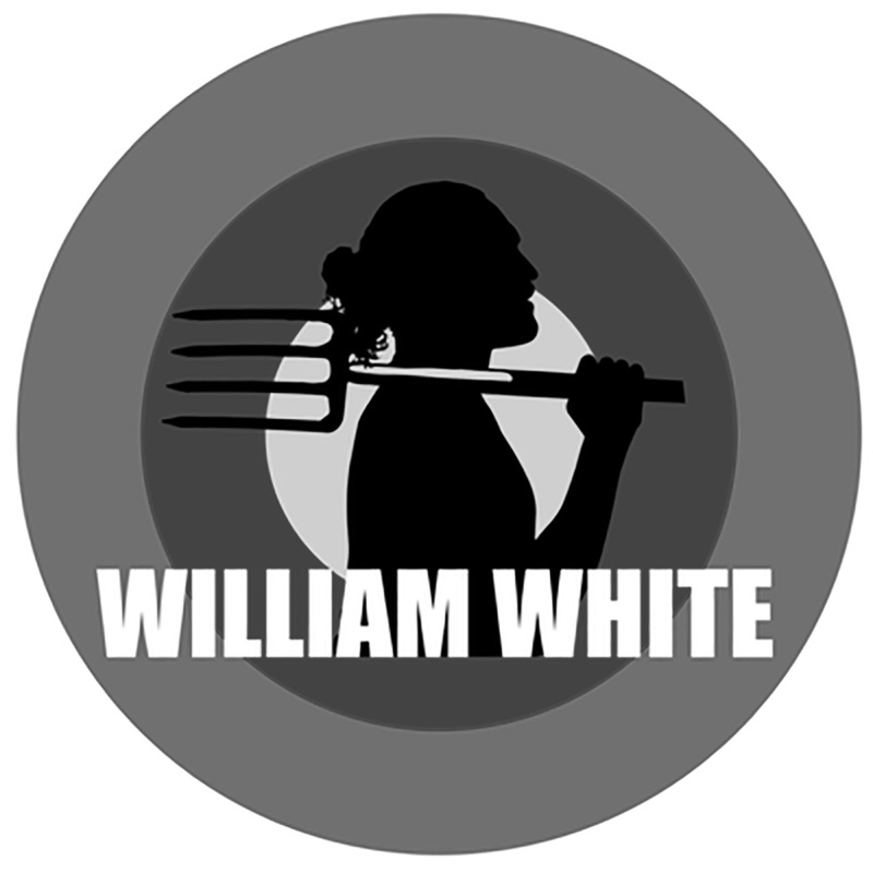 William White & Band