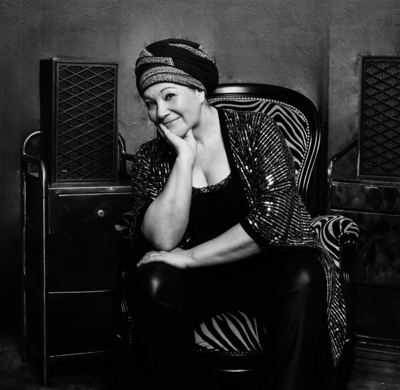 Jazz Night Rorschach – Manu Hartmann Band