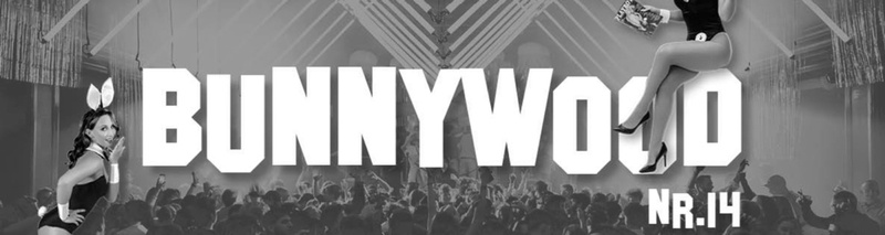 Bunnywood 2025