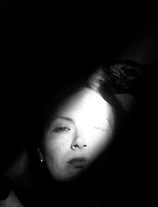 Rosa Anschütz (DE) – «Sabbatical Tour»