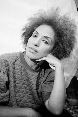 Martina Topley Bird (UK)