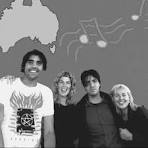 Alien Nosejob (AUS) + S.G.A.T.V. (CH) + Manduria (IT)