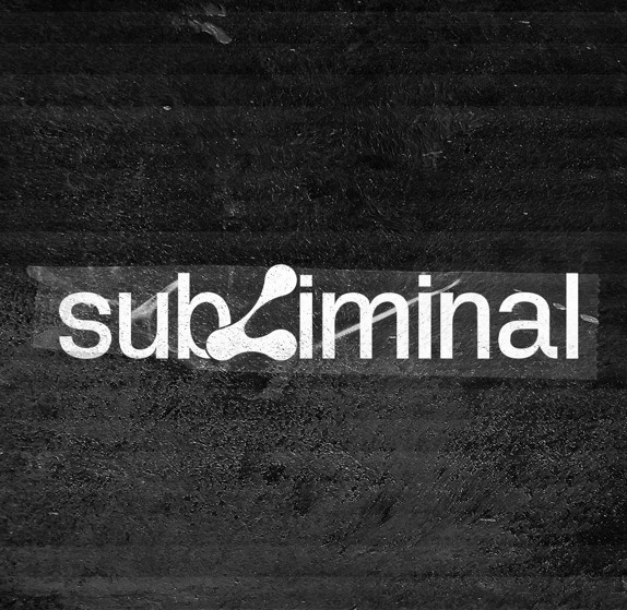 SUBLIMINAL W/ HOELLYPOP, SOFY SUARS, MÂNAA