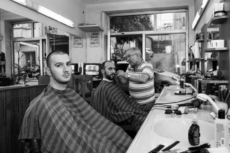 JAKUZI (TK) / FIJI (CH) / DJ CLAUSETTE