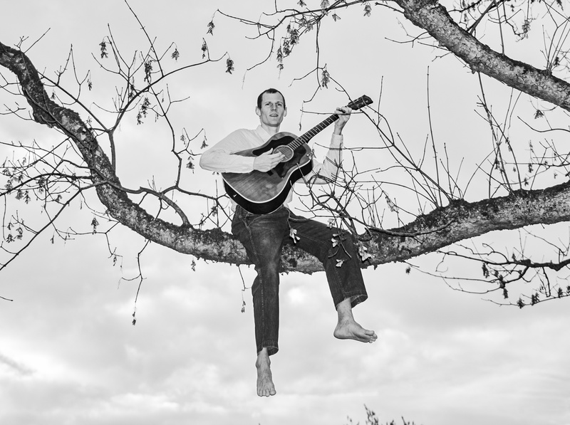 FAI BABA & AMOUR SUR MARS