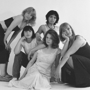 The Klittens(NL) +Palme Cadelli(CH)