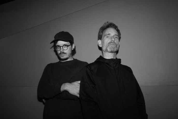 Simon Grab & David Meier | Guest: MC Antigo (CH)