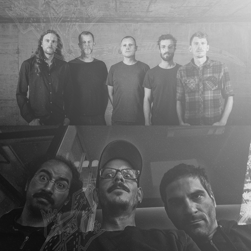 ORSO (CH) - PARACELZE (CH)