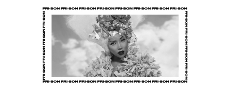 Ebony Bones (UK) + Foreign Beggars (UK)