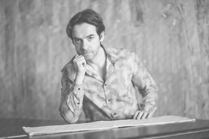 VADIM NESELOVSKYI (UA)