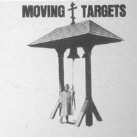 MOVING TARGETS (USA) // ARGIES (ARG)