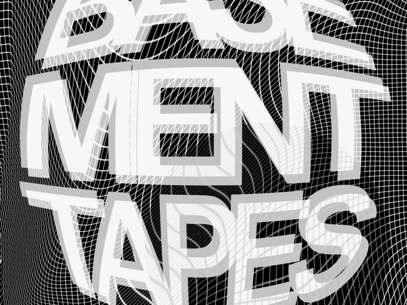 Basement Tapes – Royal Edition
