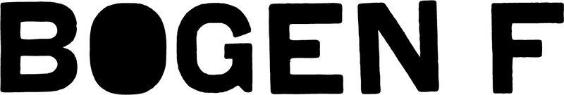Greg Freeman (US) & Support