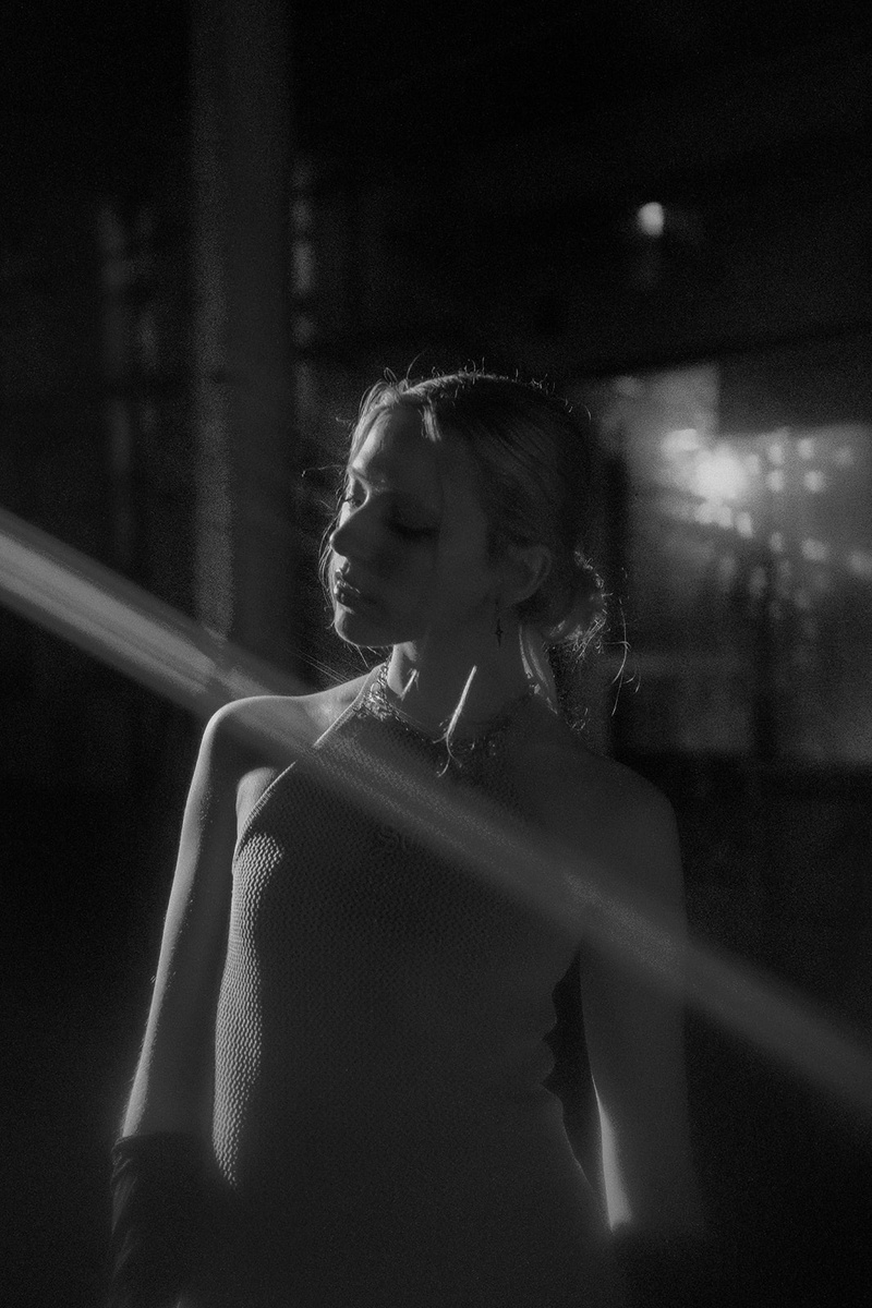 Herz Kern: droomwolkje, instar, hannah_heartbreaks, $rip