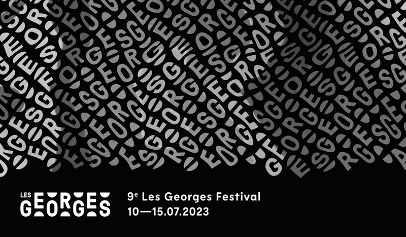 Festival Les Georges 2023
