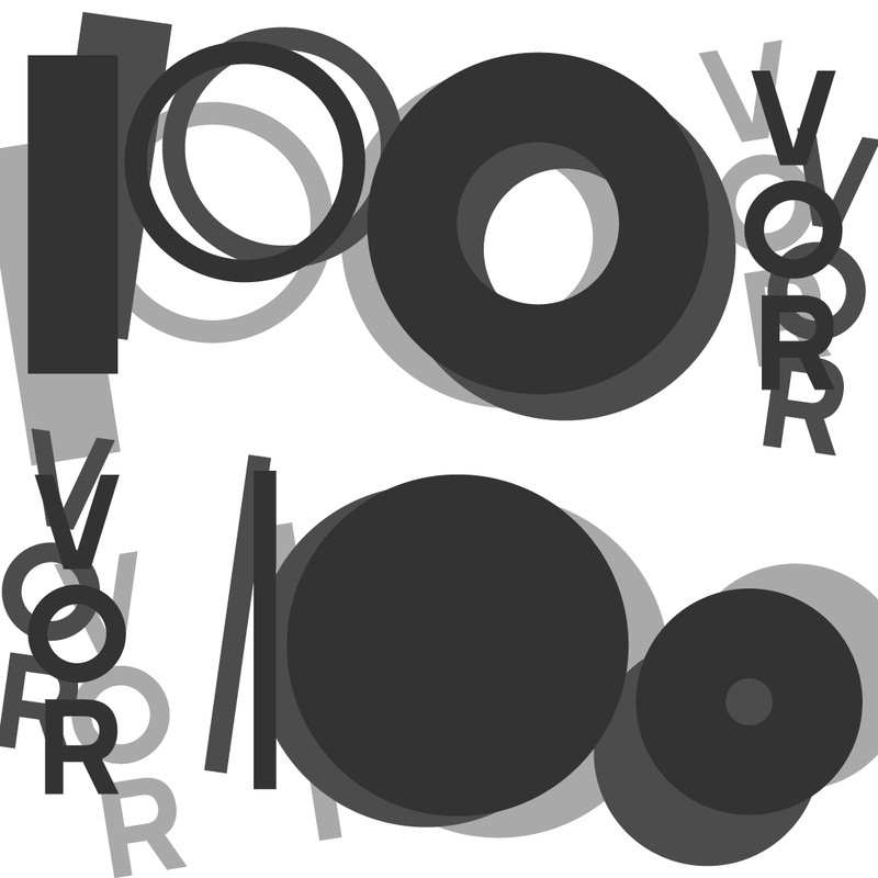 100vor100