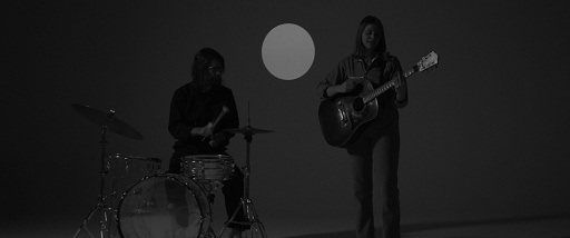 Sugar Candy Mountain (USA), Support: Nordik Chili (SH)