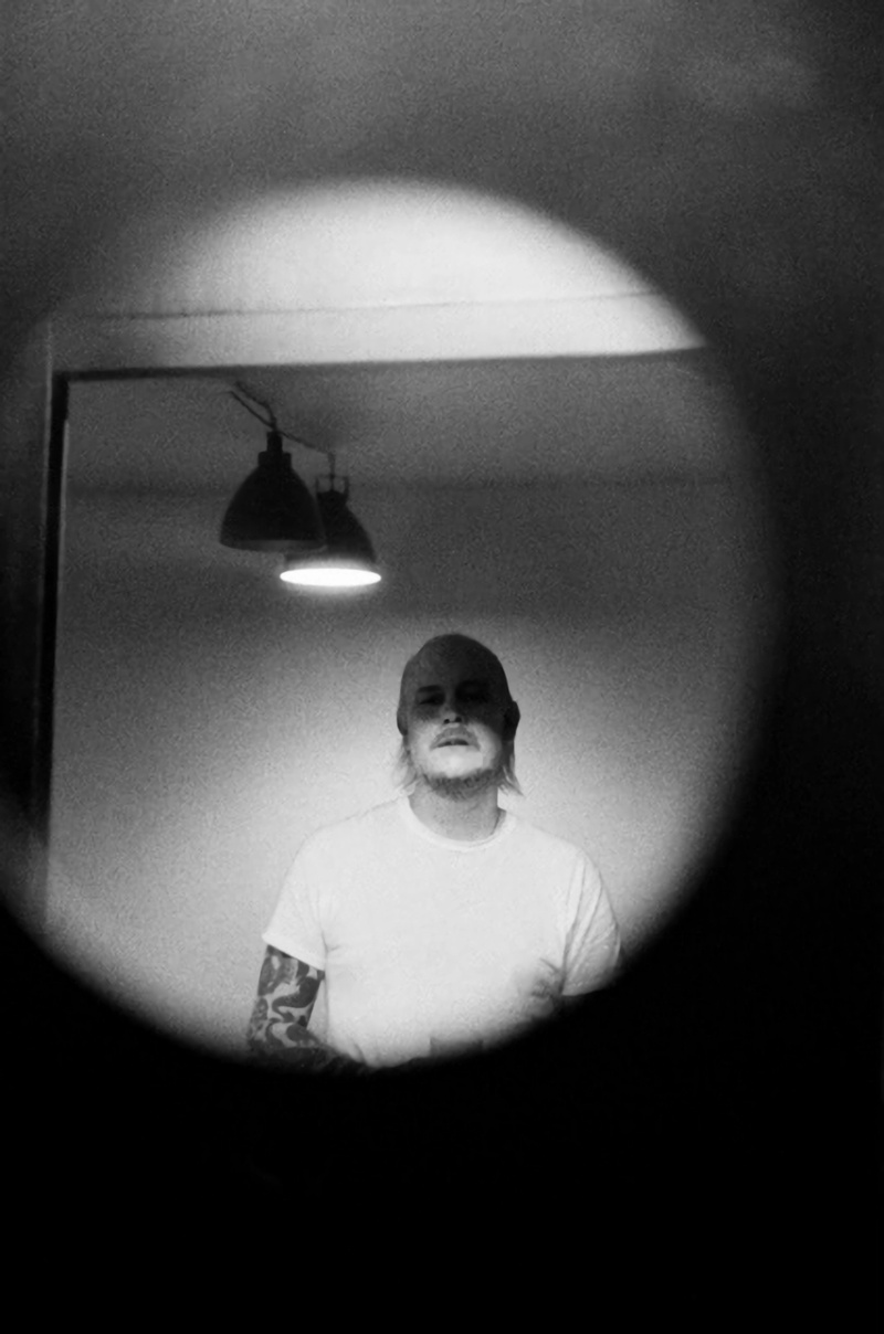 TIMBER TIMBRE – Lovage (Ontario / Pias Rec)