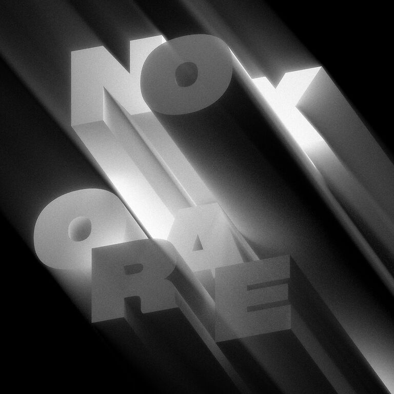 NOX ORAE 2021