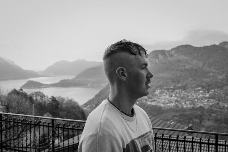 Liam526 + Semik + 2kmafia
