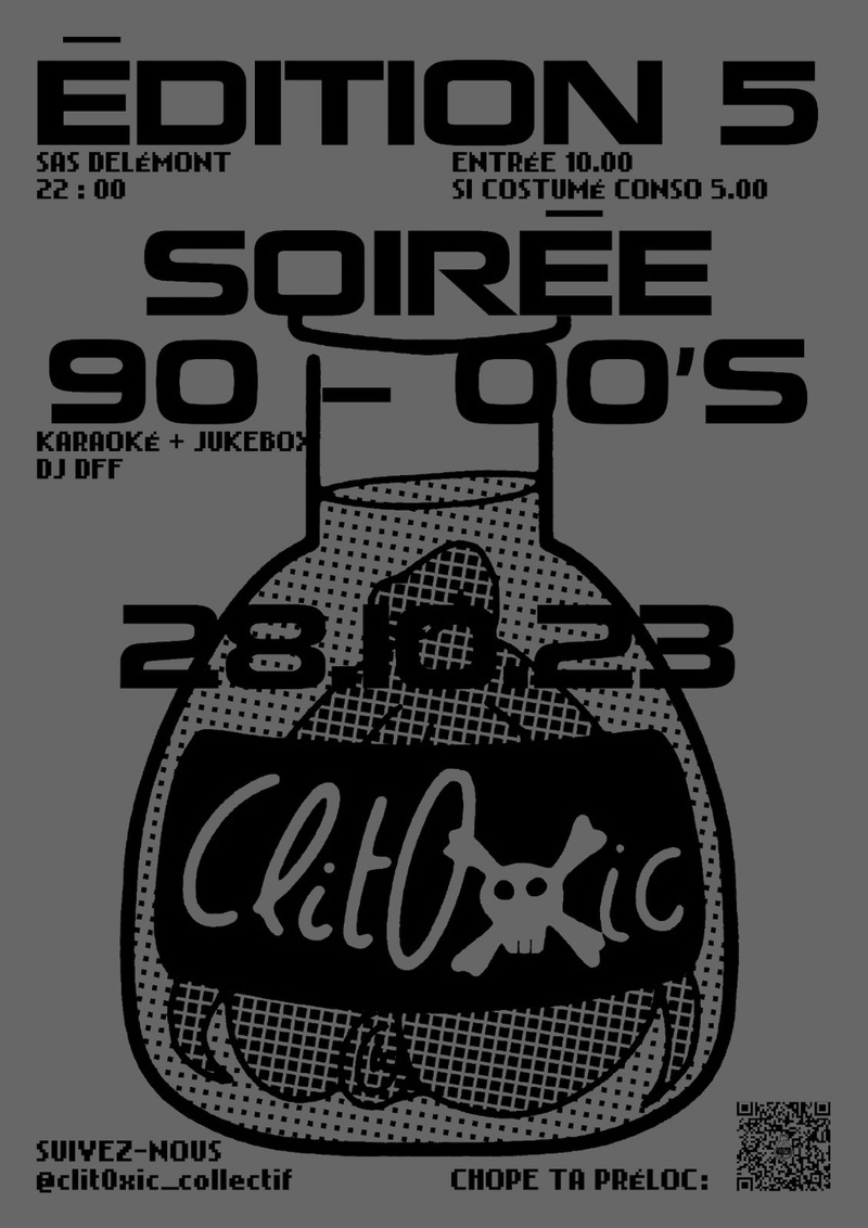 90 - 00's #5
