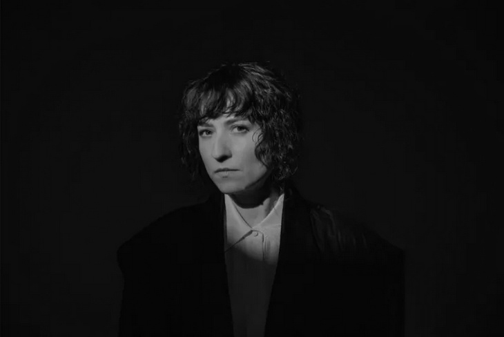 bee-flat x BeJazz mini festival Tag 2: Lucia Cadotsch - AKI