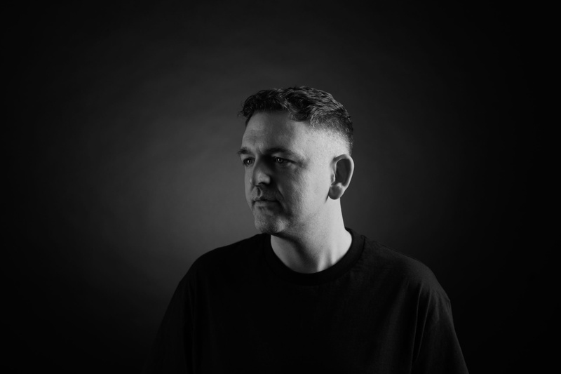 Dubtopia: Om Unit, Phrex, Chewlie, Digital Steppaz Soundsystem