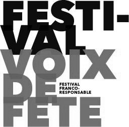 FESTIVAL VOIX DE FÊTE: TÉTÉ / ALIOSE / A-WA / MARY ZOO / iAROSS
