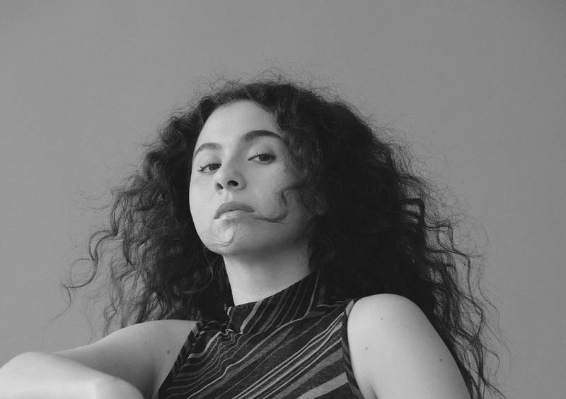 SILVANA ESTRADA (MX)