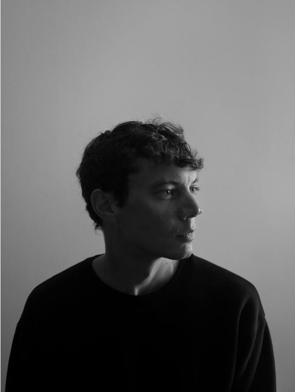 End Hits presents: FRANCESCO TRISTANO, LOUIS JUCKER feat. ROMAIN IANNONE, ARAMISS