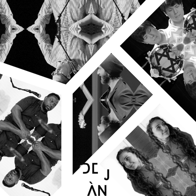 DEJÀN