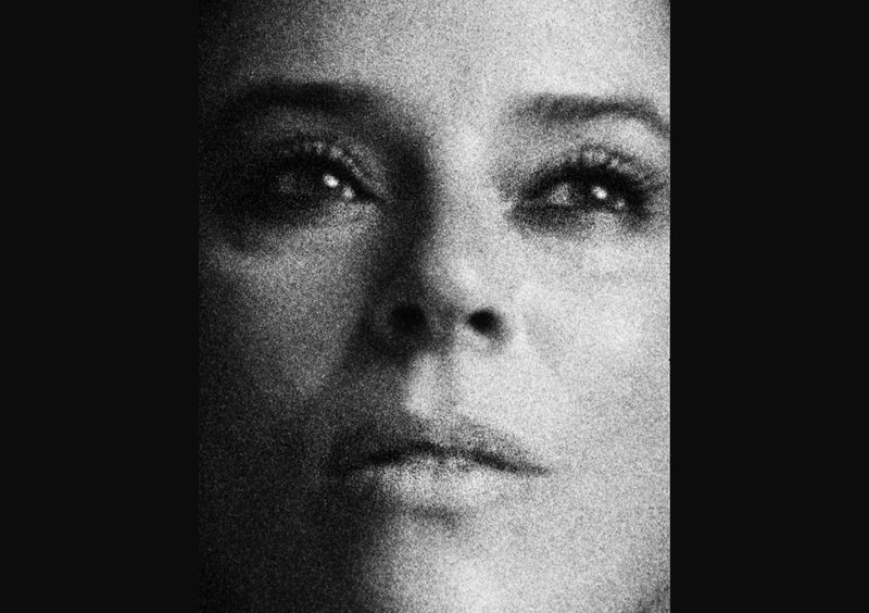 CAT POWER (US)