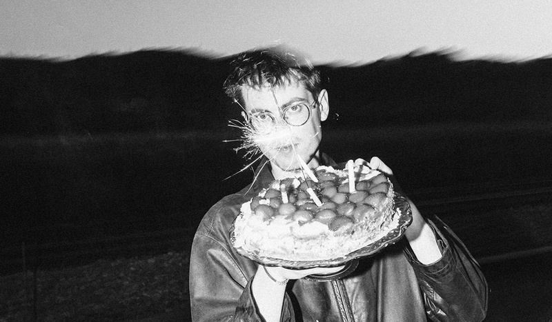 Dachs & Friends (CH)