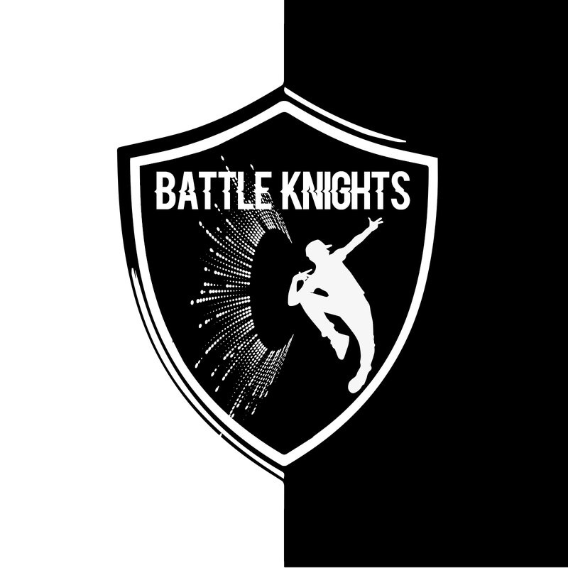 Battle Knights #2