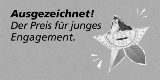 Ausgezeichnet! - Preisverleihung