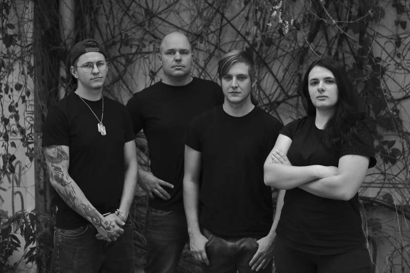 Christmas (GER) // The Midlandfuckers