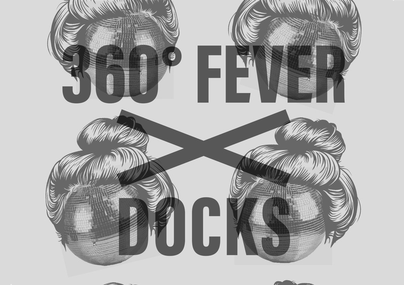SOIRÉE 360° FEVER
