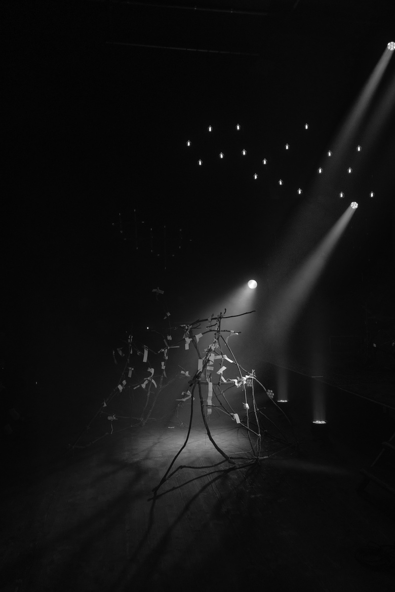 Royal Silvester Rumble 2025