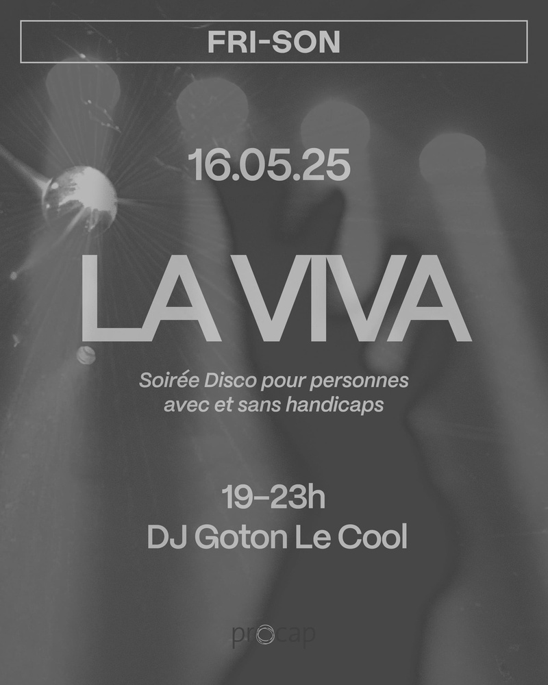 LaViva