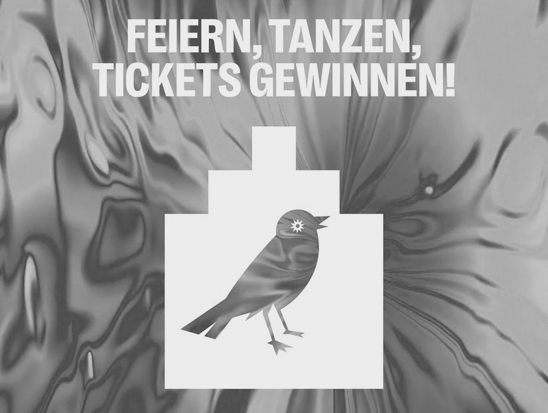 Openair St.Gallen Warmup