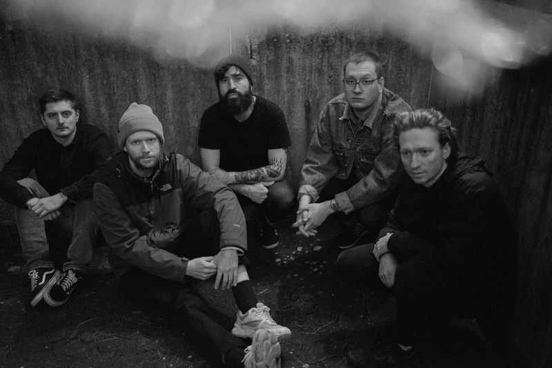 The Cake Is A Lie (DE) | Support: Fight The Enemy (CH), Keine Helden (CH)