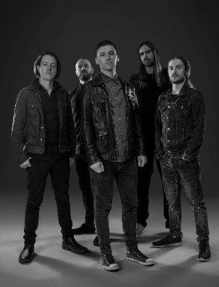 Tesseract (UK)