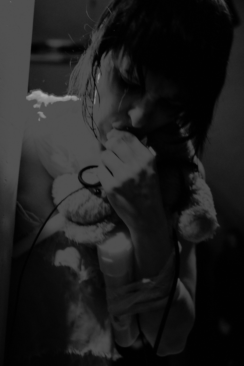 Soirée PZZZL : Franst + Elie