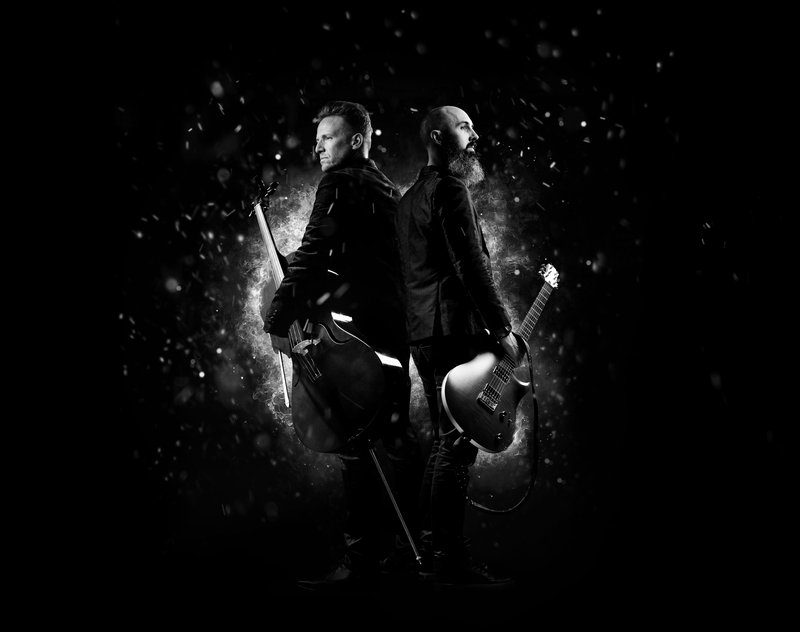 Mozart Heroes