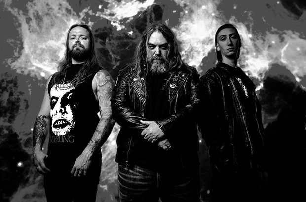 Soulfly (US)