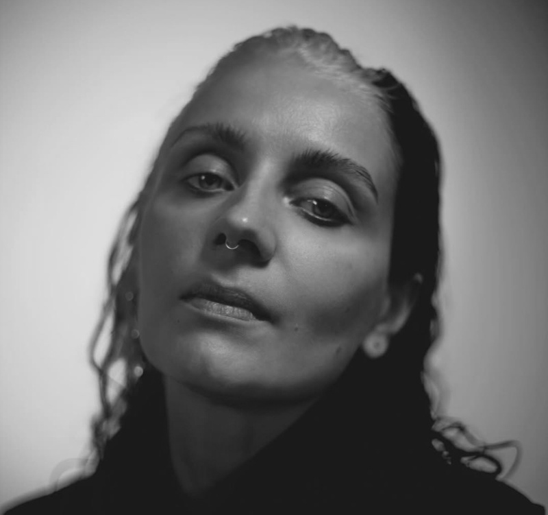 MidiluXamenthia: Vera Logdanidi, Timnah, garçon, phrex, Noria Lilt, Agonis, Racker