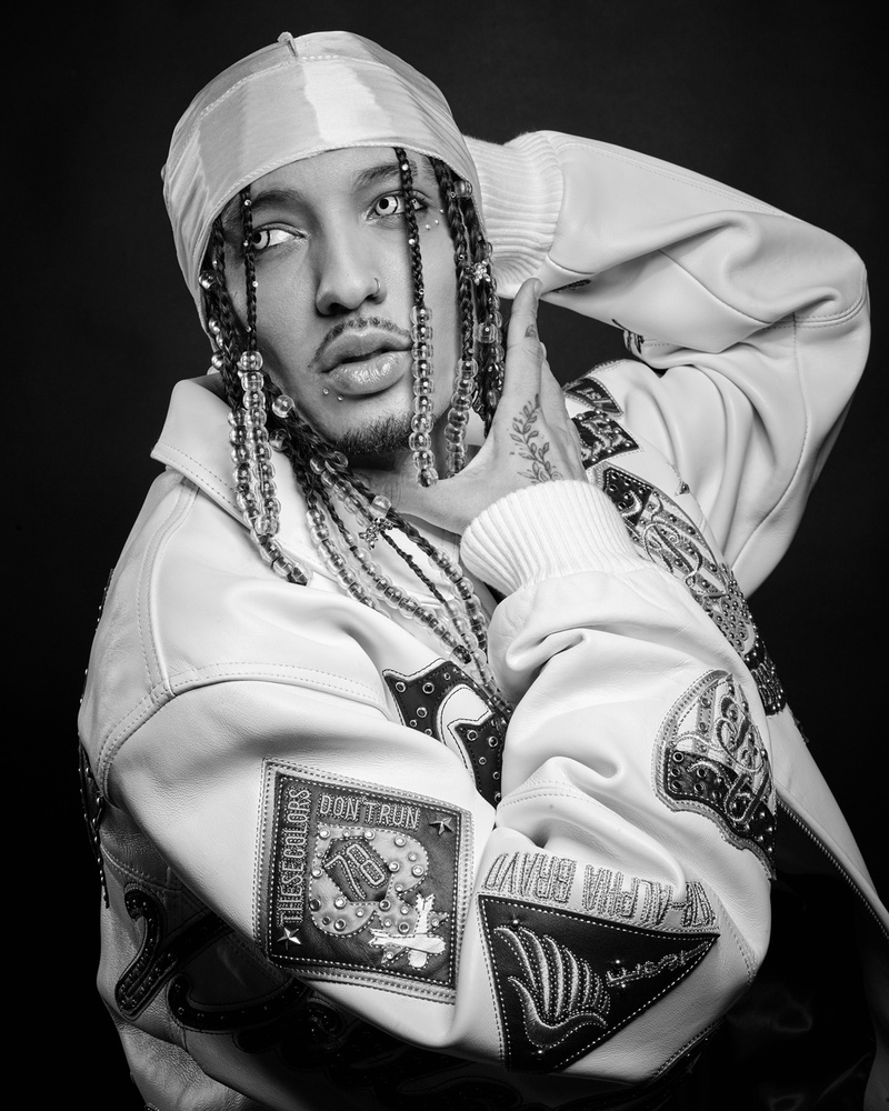 Dibby I Gaskessel Bern