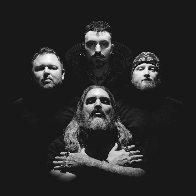 All Shall Perish (US)