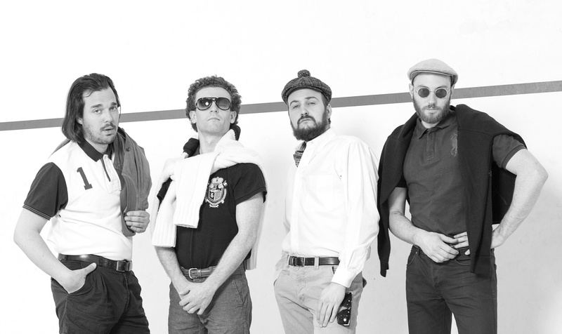 Zahnfleisch | Service Fun | Service Fleisch