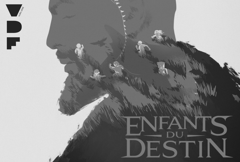 MÉDINE · HORS SÉRIE | Fest. Voix De Fête